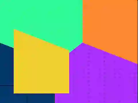 Mchezo Hard Puzzle online