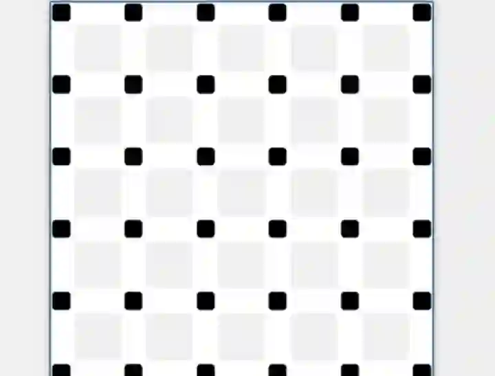 Mchezo Dots And Boxes Duel online