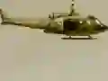 Mchezo Operation Thunder White online