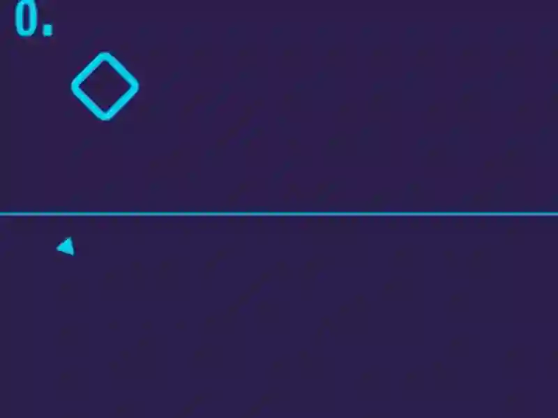 Mchezo Delta Chase online