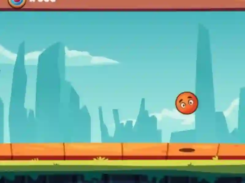 Mchezo Goal Smash online