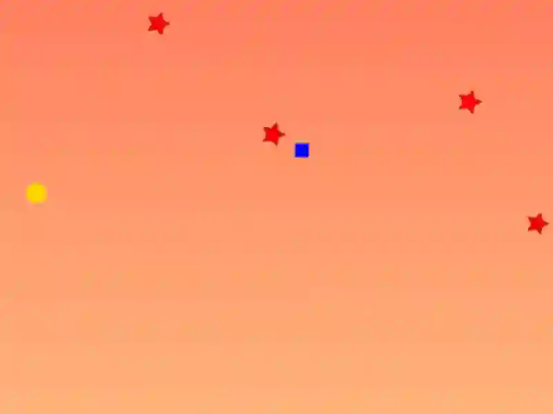 Mchezo Gold Rush Adventure online