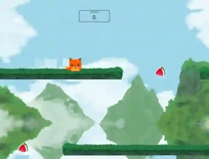 Mchezo Mini Critter Munch online