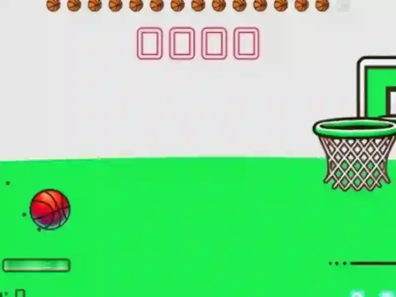 Mchezo Perfect Shot online