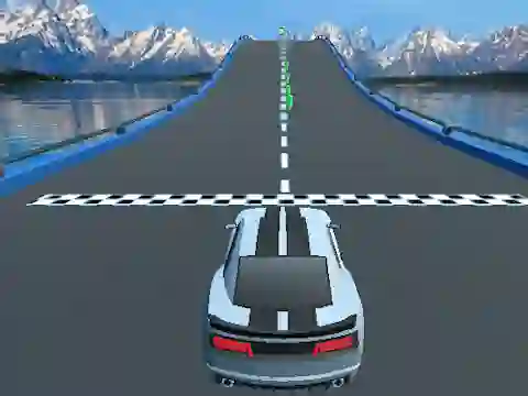 Mchezo Dronner 3D online
