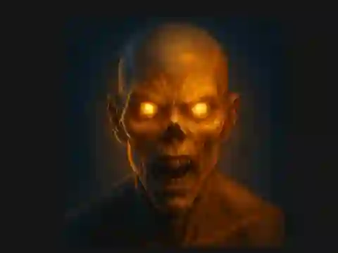 Mchezo Zombies: Battle for Survival online