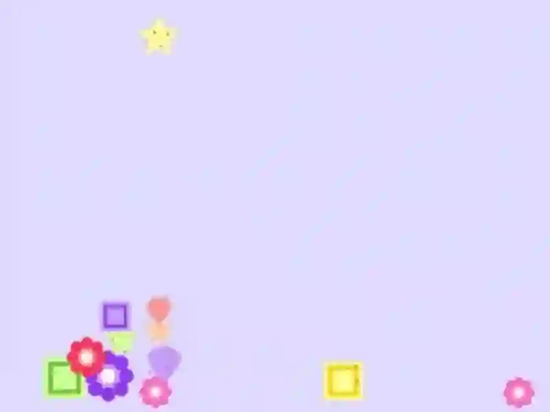 Mchezo Sweet Donut Merge online