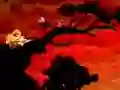 Mchezo DUM DUM And the Iron Golem online