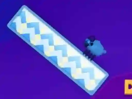 Mchezo Disco Sheep online