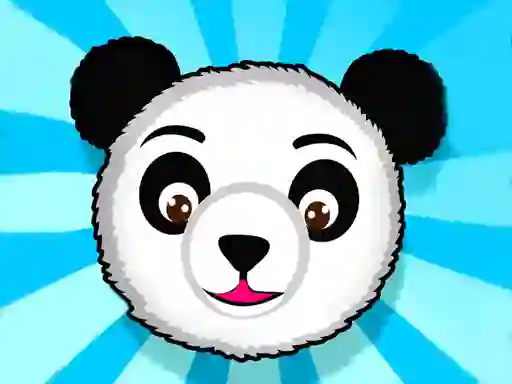 Mchezo Connect Cute Zoo online