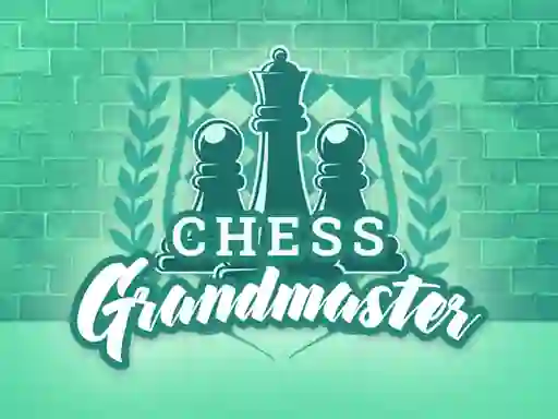 Mchezo Chess Grandmaster online