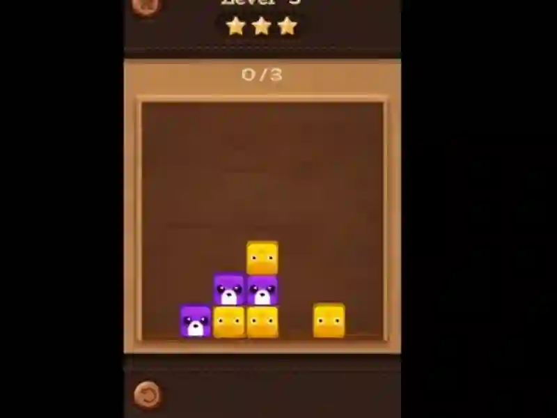 Mchezo Ruin online