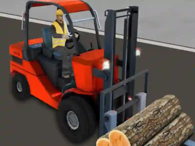 Mchezo Construction Simulator online