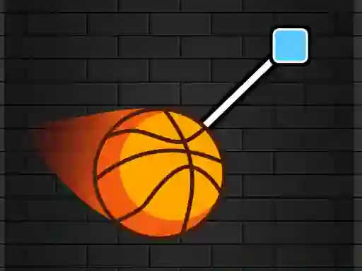 Mchezo Cut & Dunk online