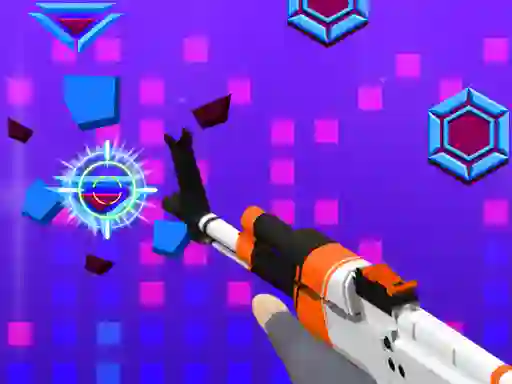 Mchezo Perfect Piano Magic online