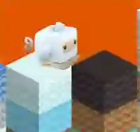 Mchezo Block Avalanche online