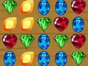 Mchezo Temple Of Diamonds online