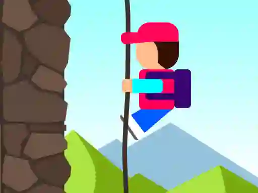 Mchezo Descent online