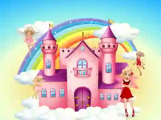 Mchezo Barbie Match online