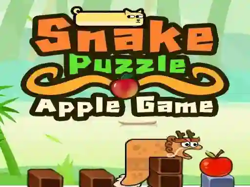 Mchezo Greedy Snake: Brain Hole Explosion online