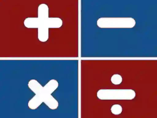 Mchezo Maths Solving Problems online