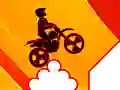 Mchezo Max Dirt Bike online