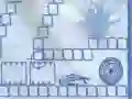 Mchezo Ragdoll Cannon LP online