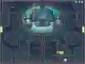 Mchezo Test Subject Arena online