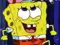 Mchezo SpongeBob Adventure 2 online