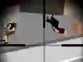 Mchezo Nasty Sniper online
