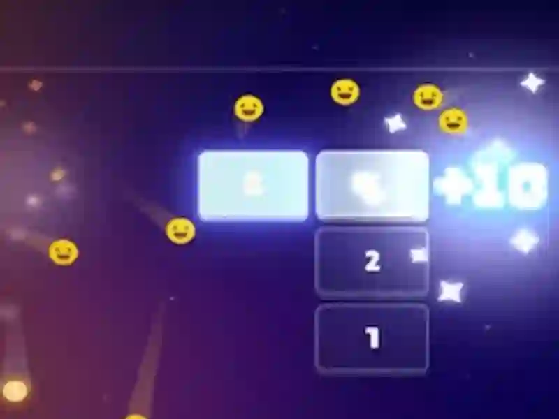 Mchezo BlockBreaker online