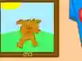 Mchezo Must Escape the Pet Shop online