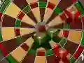 Mchezo Dart Champion online