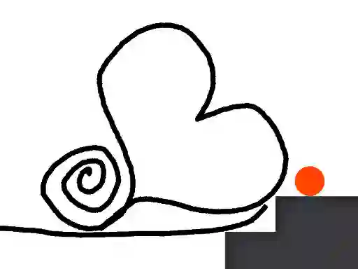 Mchezo Draw Game online