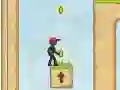Mchezo Level Editor 2 online
