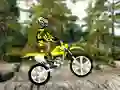 Mchezo Trial Bike 2 online