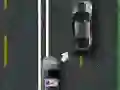 Mchezo FBI Chase 2 online