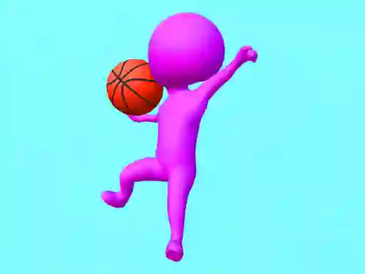 Mchezo Faceball online