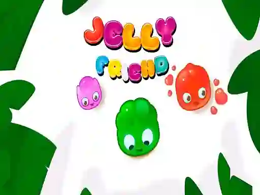 Mchezo Candy Blast online