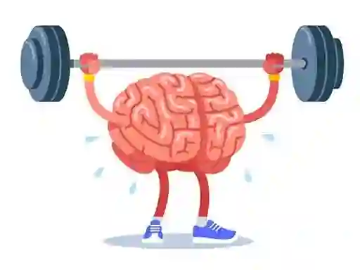 Mchezo Brain Master online