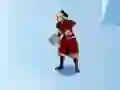 Mchezo Avatar - 4 Nations Tournament online