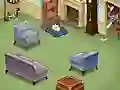 Mchezo Tom's Trap-o-matic online
