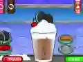 Mchezo Papa's Freezeria online