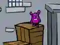 Mchezo Castle Run online