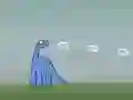 Mchezo Dinosaurs and Meteors online