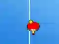 Mchezo Ping Pong online