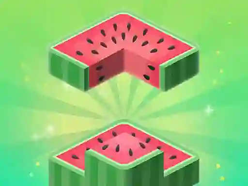 Mchezo Block Stacking online