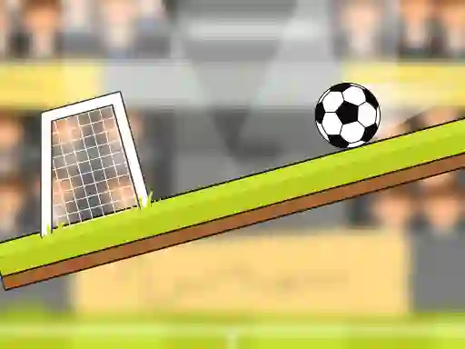 Mchezo Rotate Soccer online