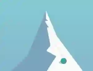 Mchezo Chilly Snow Ball online