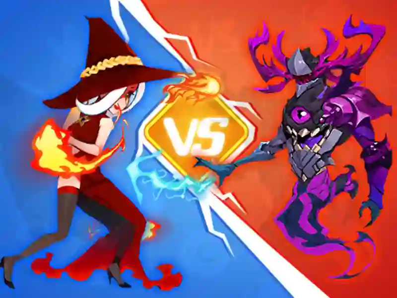 Mchezo Shadow Fighter online